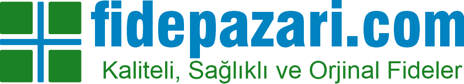 Fide Pazarı Logo